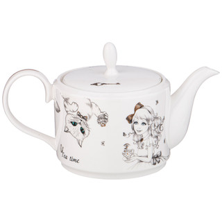 Чайник 'Wonderland' 1000 мл, артикул 590-439 3