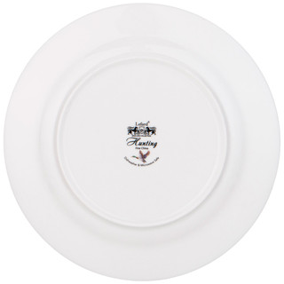 Чайная пара 'Охота' 300 мл, артикул 590-504 6