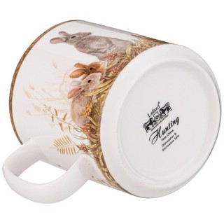 Кружка 'Охота' 400 мл, артикул 590-509 3