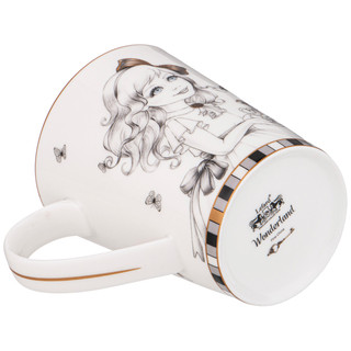 Кружка 'Wonderland' 450 мл, артикул 590-520 4