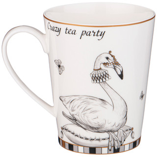 Кружка 'Wonderland' 450 мл, артикул 590-521 3