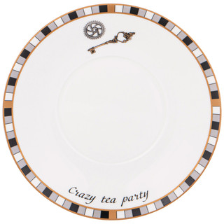 Чайная пара 'Wonderland' 300 мл, артикул 590-523 5