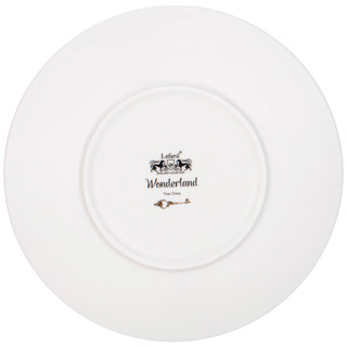 Чайная пара 'Wonderland' 300 мл, артикул 590-524 6