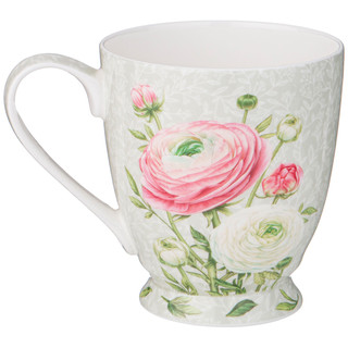 Кружка 'Sentiment' 480 мл 3