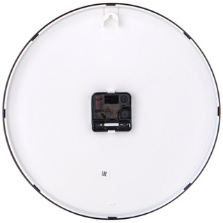 Часы настенные 'Wonderland' 30.5 см 3