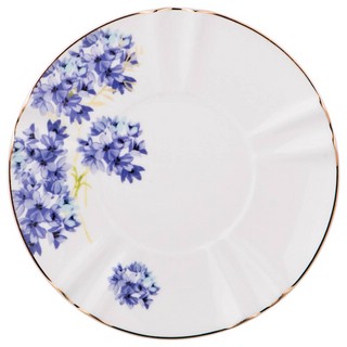 Чайная пара 'Времена года' 2 предмета, 230 мл, мятный 3