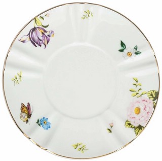 Чайный набор 'Времена года' на 4 персоны, 8 предметов, серый 4