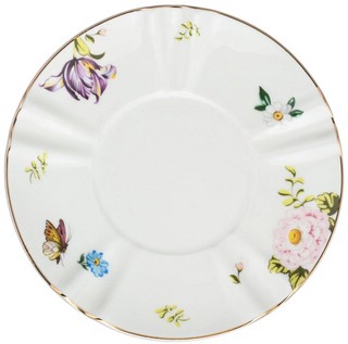 Чайный набор 'Времена года' на 4 персоны, 8 предметов, серый 6