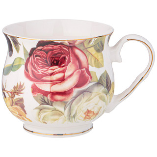 Кружка 'Sentiment' 480 мл 1