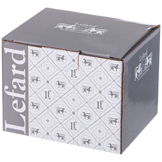 Кружка 'Sentiment' 480 мл 2