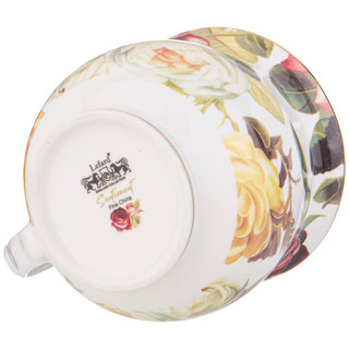 Кружка 'Sentiment' 480 мл 4