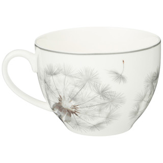 Чайная пара 'Dandelion' 2 предмета, 300 мл 3