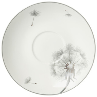 Чайная пара 'Dandelion' 2 предмета, 300 мл 4