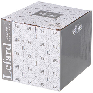 Чайный набор 'Dandelion' на 1 персону, 3 предмета 2