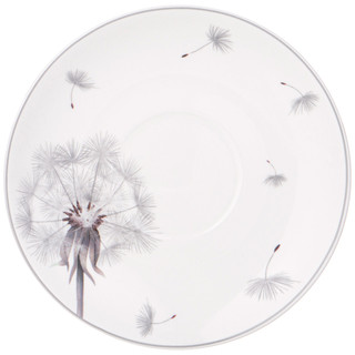 Чайный набор 'Dandelion' на 1 персону, 3 предмета 5