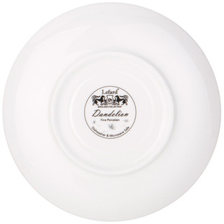 Чайный набор 'Dandelion' на 1 персону, 3 предмета 6