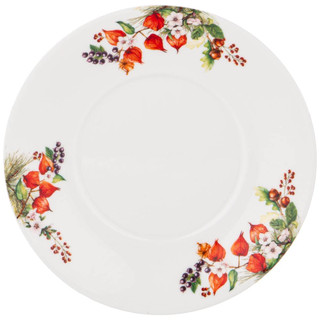 Чайная пара 'Лесная сказка', Олень, 300 мл, Lefard 590-378 4