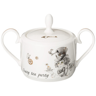 Сахарница 'Wonderland' 350 мл 3