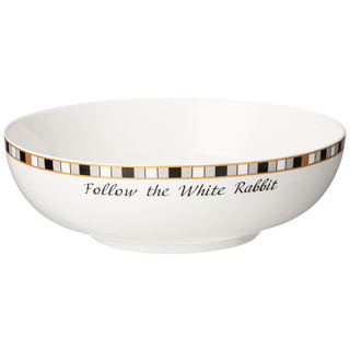 Салатник 'Wonderland' 18 см