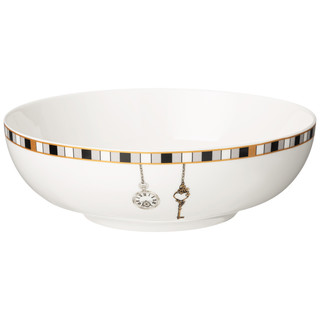 Салатник 'Wonderland' 18 см 3