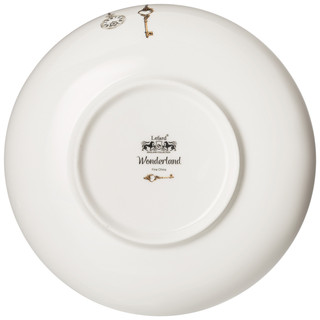 Салатник 'Wonderland' 18 см 5