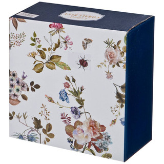 Салатник 'Кобальт' 15 см 2