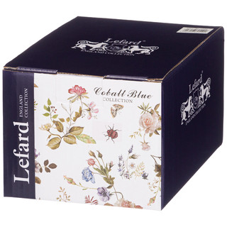 Кофейный набор 'Belle' на 2 персоны, 100 мл 2