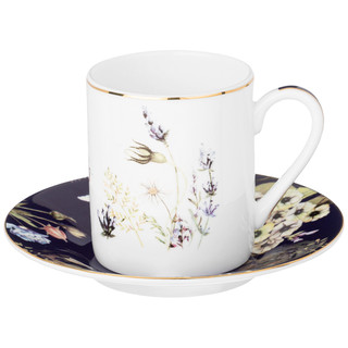 Кофейный набор 'Belle' на 2 персоны, 100 мл 3