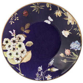 Кофейный набор 'Belle' на 2 персоны, 100 мл 4