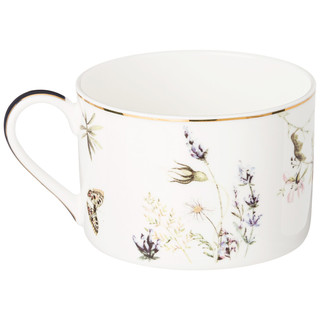 Чайная пара 'Belle' 190 мл 3