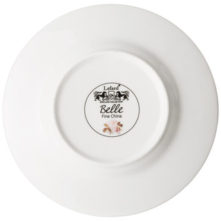 Чайная пара 'Belle' 190 мл 4