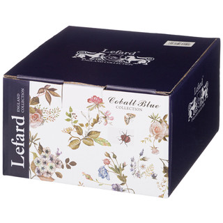 Чайный набор 'Belle' на 2 персоны, 190 мл 2