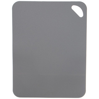 Набор из 3-х разделочных досок 'Dandelion'  3