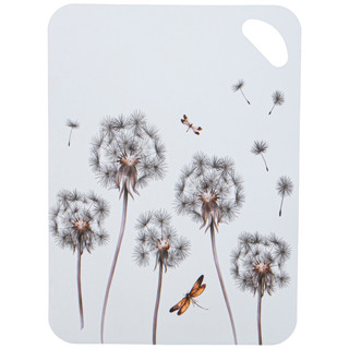 Набор из 3-х разделочных досок 'Dandelion'  4