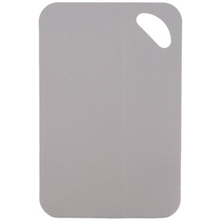 Набор из 3-х разделочных досок 'Dandelion'  5