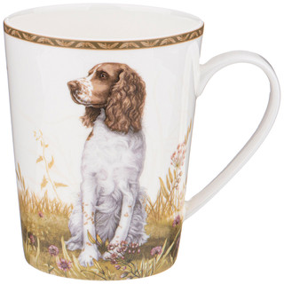 Кружка 'Охота' 480 мл 3