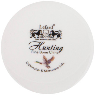 Кружка 'Охота' 450 мл 4