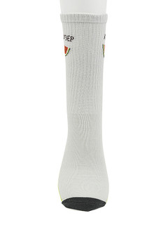 Носки 'Арбузер', разм.40-45, артикул KW009-001157 6