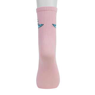 Носки 'Дракоша', разм.35-39, артикул KW009-001081 8