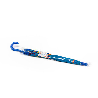 Зонтик 'Морской мир' Djeco 2