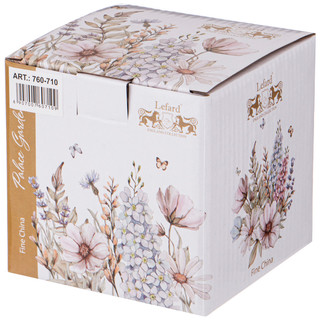 Набор салатников 'Дворцовый парк' 4 шт. в наборе 2