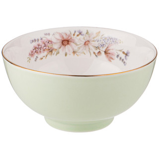 Набор салатников 'Дворцовый парк' 4 шт. в наборе 3