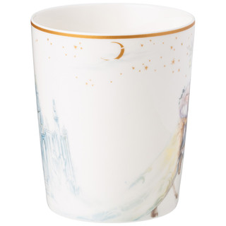 Кружка 'Снежная королева' 400 мл 5