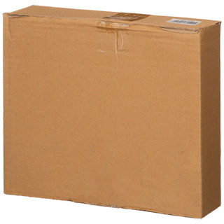 Менажница 'Рождественская сказка' 25 см 2