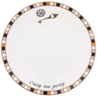 Чайный набор 'Wonderland' на 2 персоны, 4 предмета, 300 мл 5