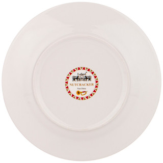 Тарелка закусочная 'Щелкунчик', 20.5 см, Lefard 85-1920 3