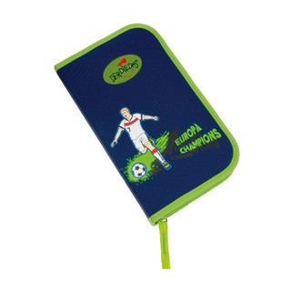 Ранец с наполнением DerDieDas xLIGHT Чемпион 7