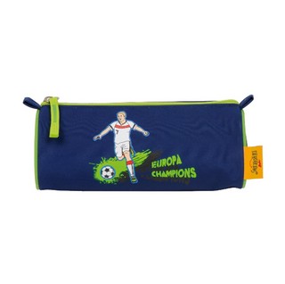 Ранец с наполнением DerDieDas xLIGHT Чемпион 9