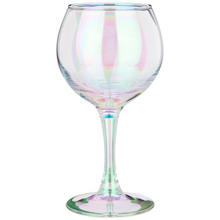 Набор из 6-х фужеров 'Времена года' 280 мл 3