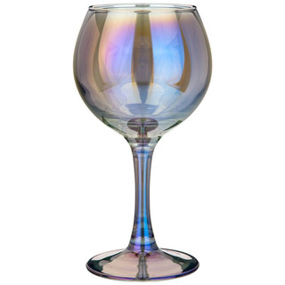 Набор из 6-х фужеров 'Времена года' 280 мл 4